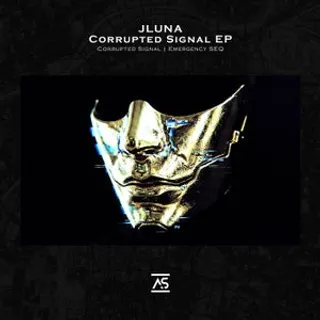 Jluna