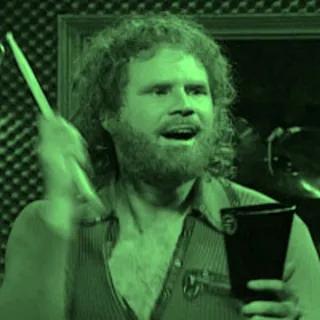 Rattle (Pickle Club Edit)