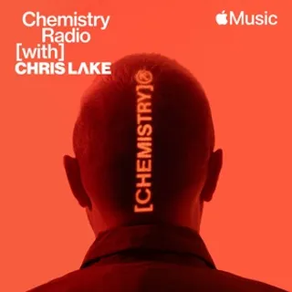 Chris Lake