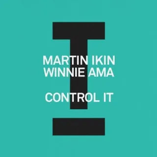Control It