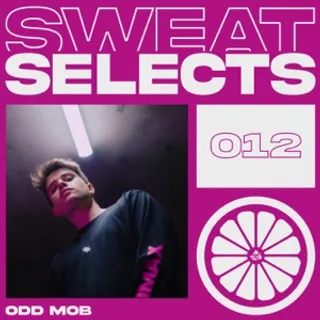 It Just Won't Do (Airwolf Paradise Edit)