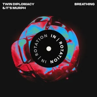 Breathing
