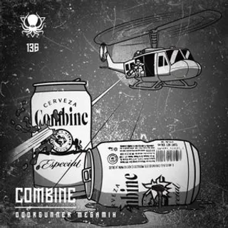 Combine