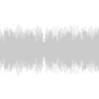 What Do You Want? (Peverell Rework)