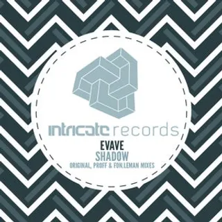 Shadow (PROFF & Fon.Leman Remix)