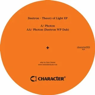 Photon