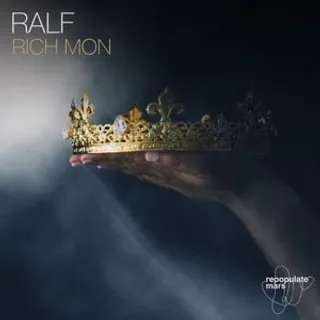 Rich Mon