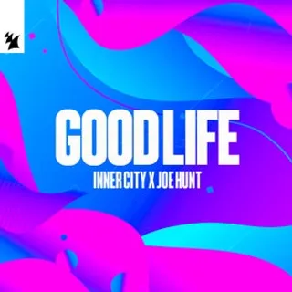Good Life