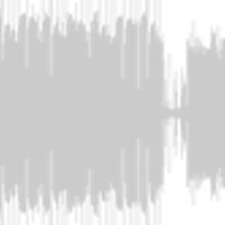 KILLA vs. Mo Bamba (The Chainsmokers Mashup)