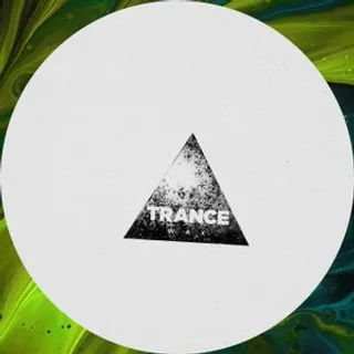 Rayna (Shanti Celeste Remix)
