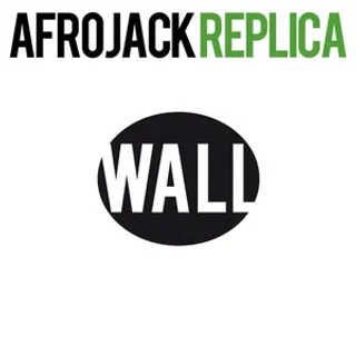 Replica
