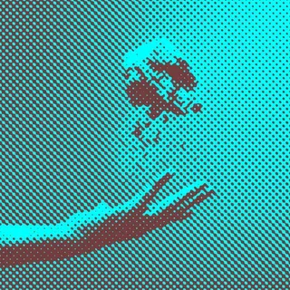 Last (Chris Manura Remix)