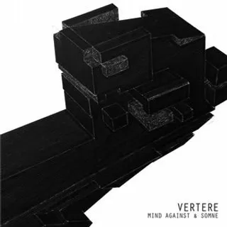 Vertere