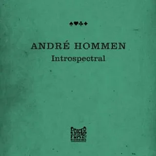Introspectral