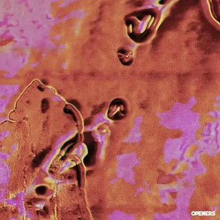 Acid Rain