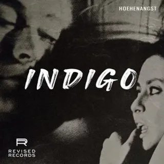 Indigo