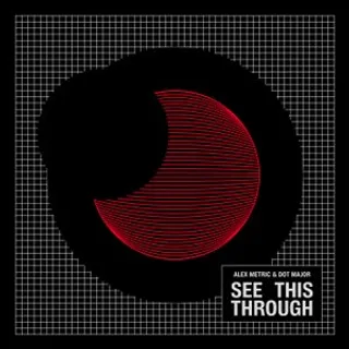 See This Through
