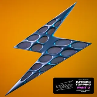 Want U (Murphy's Law Remix)