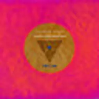El Tambor (Andres Hernandez Remix)