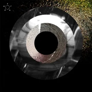 0009 (Warehouse Edit)