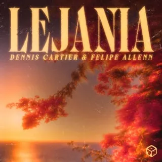 Lejania