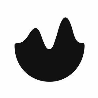 Ekphrasis (Max Cooper Porcelain Remix)