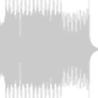 Nova Island (Paris & Simo Bootleg)