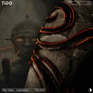 Laserbeam (TiDo Edit)