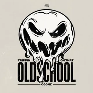 Trippin On That Oldschool