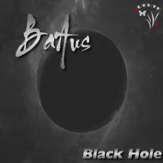 White Hole