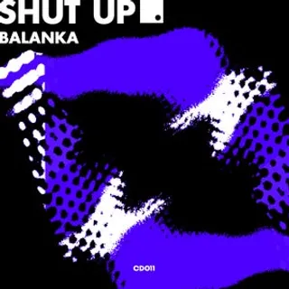 Shut Up