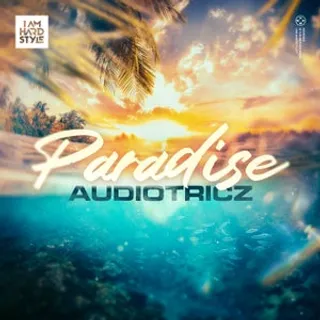 Paradise