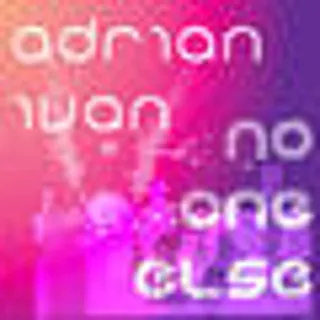 No One Else