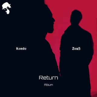 Kondo, Zeu5