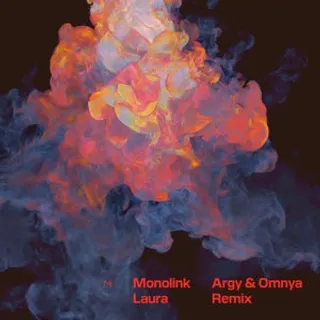 Laura (Argy & Omnya (IL) Remix)