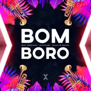 Bomboro