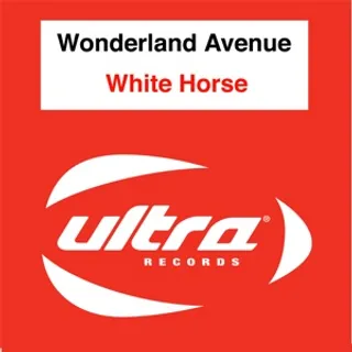 White Horse