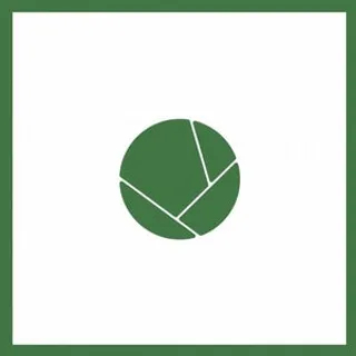 Gazebo (Patrice Bäumel Remix)