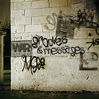 Galaxy 2000 (The Martinez Brothers Edit)