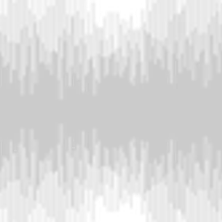 Kvållsloop