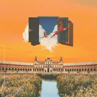 Sevilla