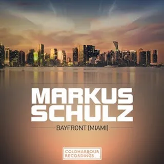 Bayfront (Miami)