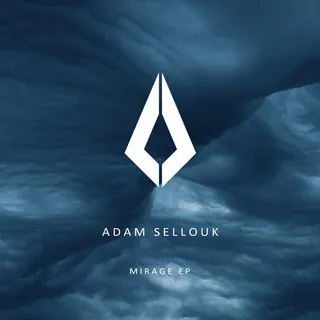 Portrait (Adam Sellouk Edit)
