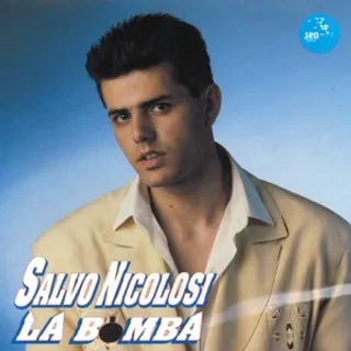 T'amo T'amo T'amo (DJ Nuzzle Remix)