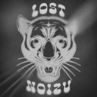 Lost