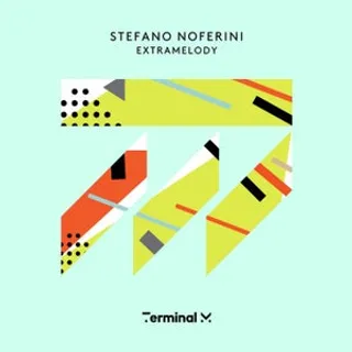 Extramelody (Drunken Kong Remix)