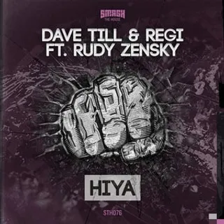 Dave Till