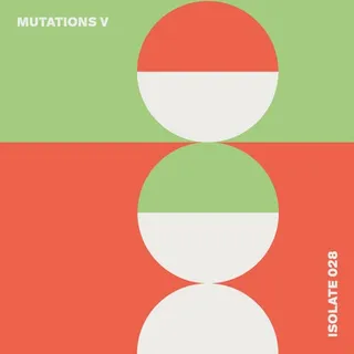Diversion