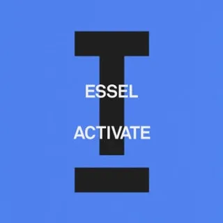 Activate
