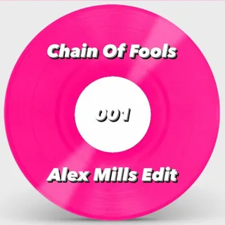 Chain Of Fools